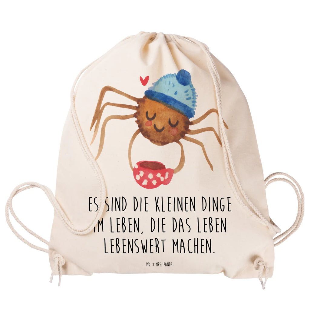 Drawstring bag Spider Agathe coffee Turnbeutel Schule, zuziehbeutel, Alltagstasche, Sportrucksack, wander rucksack, Festival Beutel, sportbeutel baumwolle, Turnbeutel, Gymsack, Sportbeutel Für Sport, Sportbeutel Kindergarten, Sportbeutel Outdoor, Stoffbeutel, wanderbeutel, kordelzugbeutel, baumwolle beutel, Gymbag, stoff rucksack, kordelrucksack, zugbeutel, rucksack stoff, Sportbeutel Training, rucksack mit kordel, festivalbeutel, Sportbeutel Aus Baumwolle, Öko Sportbeutel, Baumwollbeutel, turnbeutel baumwolle, Sportbeutel Mit Kordelzug, Sportbeutel, festival tasche, gym rucksack, beutelrucksack, Sportbeutel Kita, Stofftasche, beutel mit kordelzug, freizeit rucksack, Sportbeutel Fitness, baumwoll rucksack, Sportbeutel Schule, festival rucksack, gym tasche, Sportbeutel Für Freizeit, gymnastiktasche, Baumwolltasche, rucksack beutel, Turnbeutel Mit Kordel, gym beutel, Spinne Agathe, Spinne, Agathe, Videos, Merchandise, Morgenmuffel, Lebensweisheiten, Kaffee, Weiser Spruch, Morgen