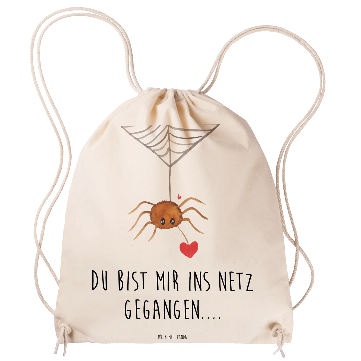 Sportbeutel Spinne Agathe Liebe Gymbag, wanderbeutel, Rucksackbeutel, Beutel Rucksack, Turnbeutel Schule, Turnbeutel Kinder, beutel mit kordelzug, Sportbeutel Outdoor, Sportbeutel Kita, sporttasche klein, Stofftasche, zugbeutel, Sportbeutel Leicht, baumwolle beutel, Baumwollbeutel, Baumwolltasche, gym tasche, rucksack beutel, Öko Beutel, Turnbeutel Mit Kordel, Sportbeutel Fitness, Sportbeutel Training, gym beutel, gym rucksack, stoffbeutel kordel, Turnbeutel, Sportbeutel Rucksack, rucksack stoff, Sportbeutel Kindergarten, Sportbeutel Für Sport, festivalbeutel, Turnbeutel Mit Motiv, rucksack mit kordel, festival rucksack, Jutebeutel, Alltagstasche, baumwoll rucksack, sportbeutel baumwolle, Stoffrucksack, zuziehbeutel, kordelbeutel, baumwoll turnbeutel, leichtrucksack, kordelzugbeutel, Fitness Tasche, Sportbeutel Schule, Sportbeutel Nachhaltig, turnbeutel baumwolle, Sportbeutel Für Freizeit, Sportbeutel Aus Baumwolle, leichter rucksack, wander rucksack, freizeit rucksack, Sportrucksack, Sportbeutel Mit Kordelzug, Säckchen, Beutel, Kleiner Rucksack, Sportbeutel, gymnastiktasche, Drawstring Bag, stoff rucksack, festival tasche, Öko Sportbeutel, beutelrucksack, Sportbeutel Waschbar, kordelrucksack, Sportbeutel Bedruckt, Stoffbeutel, Spinne Agathe, Spinne, Agathe, Videos, Merchandise, Verliebt, Liebesbeweis, Liebe, Liebesgeschenk