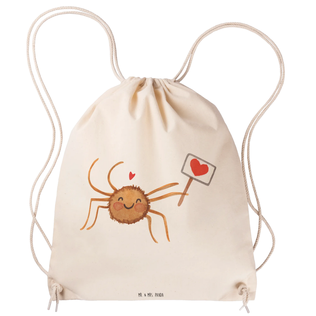 Sportbeutel Spinne Agathe Motivation baumwoll rucksack, Sportbeutel Aus Baumwolle, Turnbeutel, Sportbeutel Kita, Alltagstasche, Sportbeutel Mit Kordelzug, Sportbeutel Schule, gymnastiktasche, Sportbeutel Kindergarten, rucksack stoff, Sportbeutel Fitness, rucksack beutel, gym tasche, baumwolle beutel, turnbeutel baumwolle, gym rucksack, sportbeutel baumwolle, gym beutel, Sportbeutel Training, wanderbeutel, stoff rucksack, Gymbag, kordelrucksack, festivalbeutel, kordelzugbeutel, Gymsack, Turnbeutel Mit Kordel, wander rucksack, beutelrucksack, Turnbeutel Schule, zugbeutel, Sportbeutel, Öko Sportbeutel, Baumwollbeutel, festival tasche, rucksack mit kordel, zuziehbeutel, Stoffbeutel, Baumwolltasche, freizeit rucksack, festival rucksack, Sportbeutel Für Sport, beutel mit kordelzug, Sportbeutel Für Freizeit, Festival Beutel, Stofftasche, Sportbeutel Outdoor, Sportrucksack, Spinne Agathe, Spinne, Agathe, Videos, Merchandise, Dankeschön, Glück, Liebe, Vertrauen, Motivation