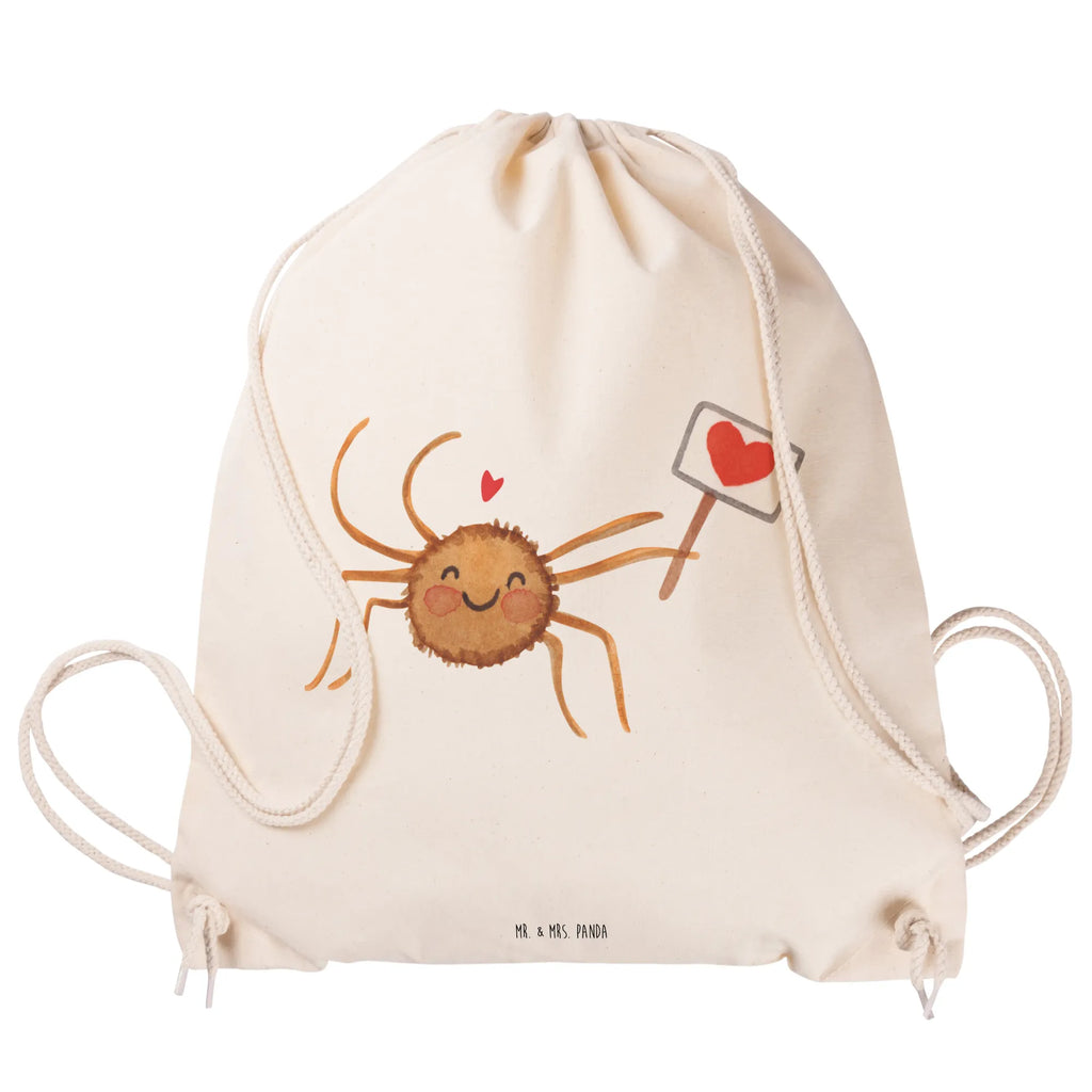 Sportbeutel Spinne Agathe Motivation baumwoll rucksack, Sportbeutel Aus Baumwolle, Turnbeutel, Sportbeutel Kita, Alltagstasche, Sportbeutel Mit Kordelzug, Sportbeutel Schule, gymnastiktasche, Sportbeutel Kindergarten, rucksack stoff, Sportbeutel Fitness, rucksack beutel, gym tasche, baumwolle beutel, turnbeutel baumwolle, gym rucksack, sportbeutel baumwolle, gym beutel, Sportbeutel Training, wanderbeutel, stoff rucksack, Gymbag, kordelrucksack, festivalbeutel, kordelzugbeutel, Gymsack, Turnbeutel Mit Kordel, wander rucksack, beutelrucksack, Turnbeutel Schule, zugbeutel, Sportbeutel, Öko Sportbeutel, Baumwollbeutel, festival tasche, rucksack mit kordel, zuziehbeutel, Stoffbeutel, Baumwolltasche, freizeit rucksack, festival rucksack, Sportbeutel Für Sport, beutel mit kordelzug, Sportbeutel Für Freizeit, Festival Beutel, Stofftasche, Sportbeutel Outdoor, Sportrucksack, Spinne Agathe, Spinne, Agathe, Videos, Merchandise, Dankeschön, Glück, Liebe, Vertrauen, Motivation