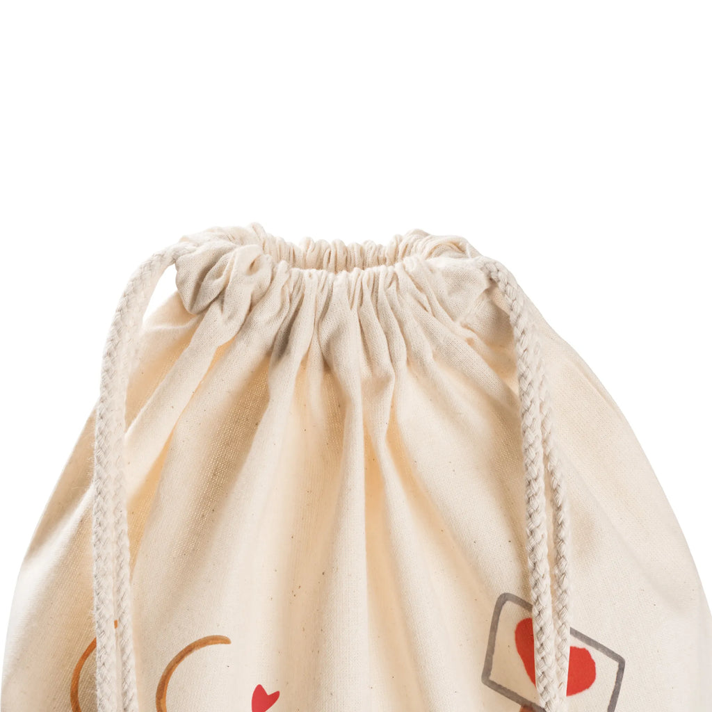 Sportbeutel Spinne Agathe Motivation baumwoll rucksack, Sportbeutel Aus Baumwolle, Turnbeutel, Sportbeutel Kita, Alltagstasche, Sportbeutel Mit Kordelzug, Sportbeutel Schule, gymnastiktasche, Sportbeutel Kindergarten, rucksack stoff, Sportbeutel Fitness, rucksack beutel, gym tasche, baumwolle beutel, turnbeutel baumwolle, gym rucksack, sportbeutel baumwolle, gym beutel, Sportbeutel Training, wanderbeutel, stoff rucksack, Gymbag, kordelrucksack, festivalbeutel, kordelzugbeutel, Gymsack, Turnbeutel Mit Kordel, wander rucksack, beutelrucksack, Turnbeutel Schule, zugbeutel, Sportbeutel, Öko Sportbeutel, Baumwollbeutel, festival tasche, rucksack mit kordel, zuziehbeutel, Stoffbeutel, Baumwolltasche, freizeit rucksack, festival rucksack, Sportbeutel Für Sport, beutel mit kordelzug, Sportbeutel Für Freizeit, Festival Beutel, Stofftasche, Sportbeutel Outdoor, Sportrucksack, Spinne Agathe, Spinne, Agathe, Videos, Merchandise, Dankeschön, Glück, Liebe, Vertrauen, Motivation