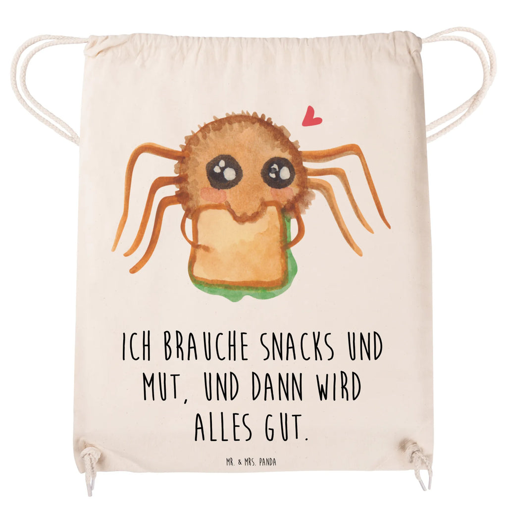 Drawstring bag Spider Agathe Sandwich Sportbeutel Leicht, Sportbeutel Bunt, Turnbeutel Mit Motiv, Sportbeutel Klein, Sportbeutel Für Erwachsene, Sportbeutel Mit Fach, Sportbeutel Fitness, Sportbeutel Für Freizeit, Sportbeutel Aus Baumwolle, Sportbeutel Damen, Sportbeutel Outdoor, Sportbeutel Schwarz, Sportbeutel Faltbar, Sportbeutel Für Kinder, Sportbeutel Mädchen, Sportbeutel Jungen, Sportbeutel Waschbar, Turnbeutel Kinder, Sportbeutel Kindergarten, Sportbeutel Weiß, Sportbeutel Herren, Sportrucksack, Turnbeutel Mit Kordel, Sportbeutel Set, Turnbeutel Schule, Sportbeutel Kita, Sportbeutel Nachhaltig, Sportbeutel Mit Kordelzug, Sportbeutel, Sportbeutel Training, Turnbeutel, Sportbeutel Für Sport, Sportbeutel Groß, Sportbeutel Schule, Sportbeutel Mit Reißverschluss, Sportbeutel Bedruckt, Sportbeutel Wasserabweisend, Sportbeutel Aus Polyester, Sportbeutel Geschenkidee, Gymbag, Öko Sportbeutel, Spinne Agathe, Spinne, Agathe, Videos, Merchandise, Hunger, Mut, Hungrig, Verfressen, Lebensfreude, Glück, Alles wird gut