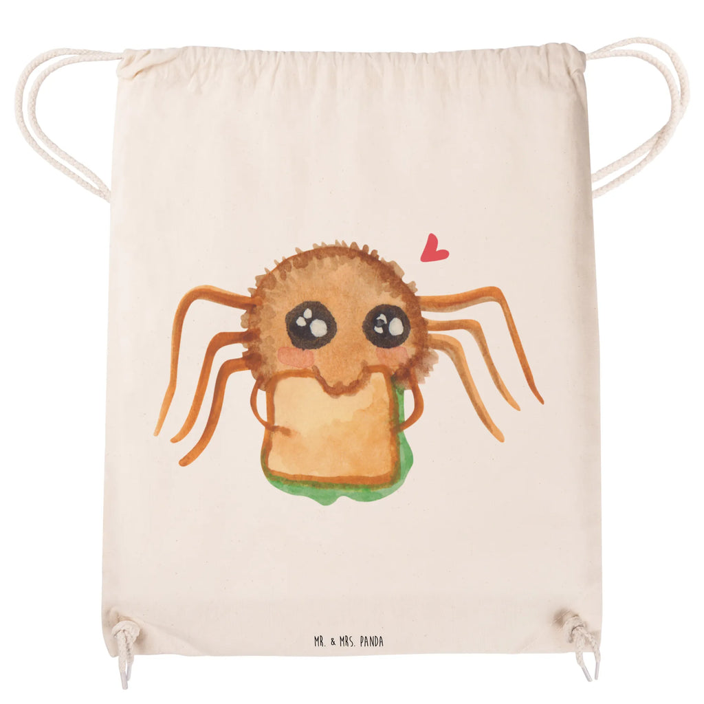 Drawstring bag Spider Agathe Sandwich Sportbeutel Leicht, Sportbeutel Bunt, Turnbeutel Mit Motiv, Sportbeutel Klein, Sportbeutel Für Erwachsene, Sportbeutel Mit Fach, Sportbeutel Fitness, Sportbeutel Für Freizeit, Sportbeutel Aus Baumwolle, Sportbeutel Damen, Sportbeutel Outdoor, Sportbeutel Schwarz, Sportbeutel Faltbar, Sportbeutel Für Kinder, Sportbeutel Mädchen, Sportbeutel Jungen, Sportbeutel Waschbar, Turnbeutel Kinder, Sportbeutel Kindergarten, Sportbeutel Weiß, Sportbeutel Herren, Sportrucksack, Turnbeutel Mit Kordel, Sportbeutel Set, Turnbeutel Schule, Sportbeutel Kita, Sportbeutel Nachhaltig, Sportbeutel Mit Kordelzug, Sportbeutel, Sportbeutel Training, Turnbeutel, Sportbeutel Für Sport, Sportbeutel Groß, Sportbeutel Schule, Sportbeutel Mit Reißverschluss, Sportbeutel Bedruckt, Sportbeutel Wasserabweisend, Sportbeutel Aus Polyester, Sportbeutel Geschenkidee, Gymbag, Öko Sportbeutel, Spinne Agathe, Spinne, Agathe, Videos, Merchandise, Hunger, Mut, Hungrig, Verfressen, Lebensfreude, Glück, Alles wird gut
