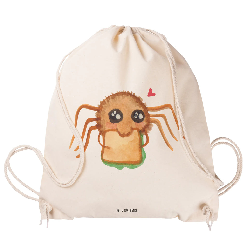 Drawstring bag Spider Agathe Sandwich Sportbeutel Leicht, Sportbeutel Bunt, Turnbeutel Mit Motiv, Sportbeutel Klein, Sportbeutel Für Erwachsene, Sportbeutel Mit Fach, Sportbeutel Fitness, Sportbeutel Für Freizeit, Sportbeutel Aus Baumwolle, Sportbeutel Damen, Sportbeutel Outdoor, Sportbeutel Schwarz, Sportbeutel Faltbar, Sportbeutel Für Kinder, Sportbeutel Mädchen, Sportbeutel Jungen, Sportbeutel Waschbar, Turnbeutel Kinder, Sportbeutel Kindergarten, Sportbeutel Weiß, Sportbeutel Herren, Sportrucksack, Turnbeutel Mit Kordel, Sportbeutel Set, Turnbeutel Schule, Sportbeutel Kita, Sportbeutel Nachhaltig, Sportbeutel Mit Kordelzug, Sportbeutel, Sportbeutel Training, Turnbeutel, Sportbeutel Für Sport, Sportbeutel Groß, Sportbeutel Schule, Sportbeutel Mit Reißverschluss, Sportbeutel Bedruckt, Sportbeutel Wasserabweisend, Sportbeutel Aus Polyester, Sportbeutel Geschenkidee, Gymbag, Öko Sportbeutel, Spinne Agathe, Spinne, Agathe, Videos, Merchandise, Hunger, Mut, Hungrig, Verfressen, Lebensfreude, Glück, Alles wird gut