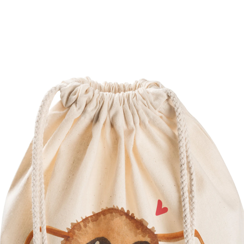 Drawstring bag Spider Agathe Sandwich Sportbeutel Leicht, Sportbeutel Bunt, Turnbeutel Mit Motiv, Sportbeutel Klein, Sportbeutel Für Erwachsene, Sportbeutel Mit Fach, Sportbeutel Fitness, Sportbeutel Für Freizeit, Sportbeutel Aus Baumwolle, Sportbeutel Damen, Sportbeutel Outdoor, Sportbeutel Schwarz, Sportbeutel Faltbar, Sportbeutel Für Kinder, Sportbeutel Mädchen, Sportbeutel Jungen, Sportbeutel Waschbar, Turnbeutel Kinder, Sportbeutel Kindergarten, Sportbeutel Weiß, Sportbeutel Herren, Sportrucksack, Turnbeutel Mit Kordel, Sportbeutel Set, Turnbeutel Schule, Sportbeutel Kita, Sportbeutel Nachhaltig, Sportbeutel Mit Kordelzug, Sportbeutel, Sportbeutel Training, Turnbeutel, Sportbeutel Für Sport, Sportbeutel Groß, Sportbeutel Schule, Sportbeutel Mit Reißverschluss, Sportbeutel Bedruckt, Sportbeutel Wasserabweisend, Sportbeutel Aus Polyester, Sportbeutel Geschenkidee, Gymbag, Öko Sportbeutel, Spinne Agathe, Spinne, Agathe, Videos, Merchandise, Hunger, Mut, Hungrig, Verfressen, Lebensfreude, Glück, Alles wird gut