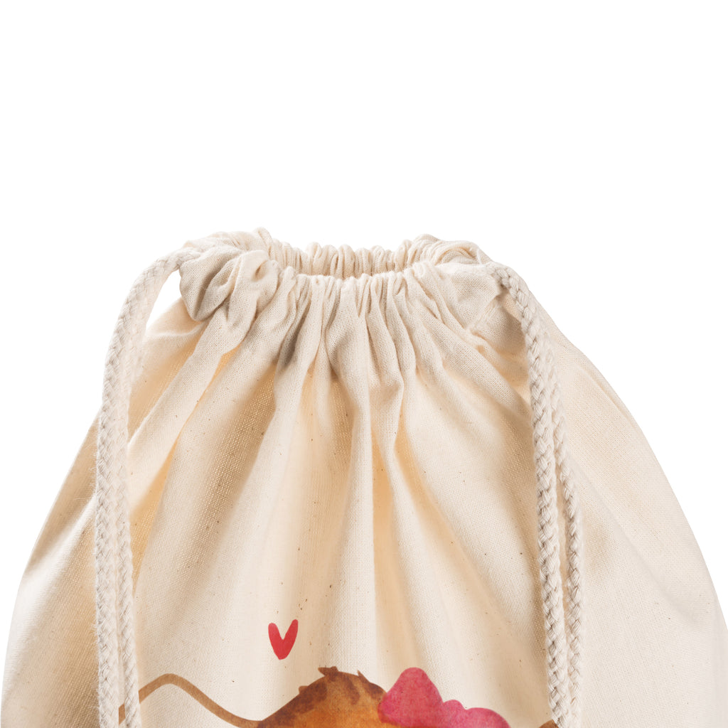 Drawstring bag Spider Agathe Joy sports bag, jute bag, carrier bag, hipster, gym bag, bag, Spider Agathe, Spider, Agathe, Videos, Merchandise