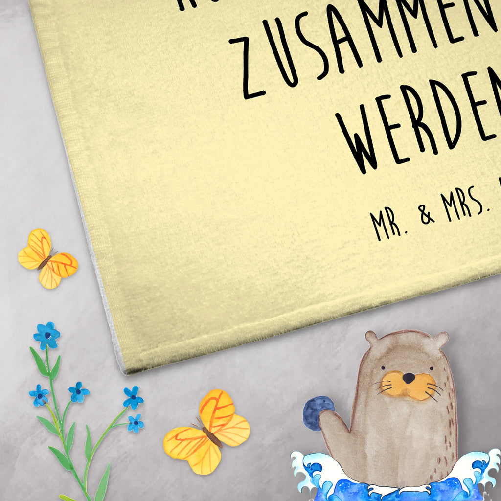 Gästehandtuch Spinne Agathe Brief gästehandtuch frottee, Gästehandtuch Bad, gäste wc handtuch, Handtuch Für Gäste-WC, frottier gästehandtuch, Handtuch Klein, Handtuch Gästeformat, Gästehandtuch Badezimmer, gästetuch frottee, Gästehandtücher, Handtuch Für Gäste, Gästetuch, Kleines Handtuch, frottee gästehandtuch, Gäste-Tuch, handtuch gäste wc, Gästehandtuch, Spinne Agathe, Spinne, Agathe, Videos, Merchandise, Heiratsantrag, Liebespaar, Treuebeweis, Treuetest, Liebesbeweis, Verliebt, Liebesgeschenk, Ich Liebe Dich