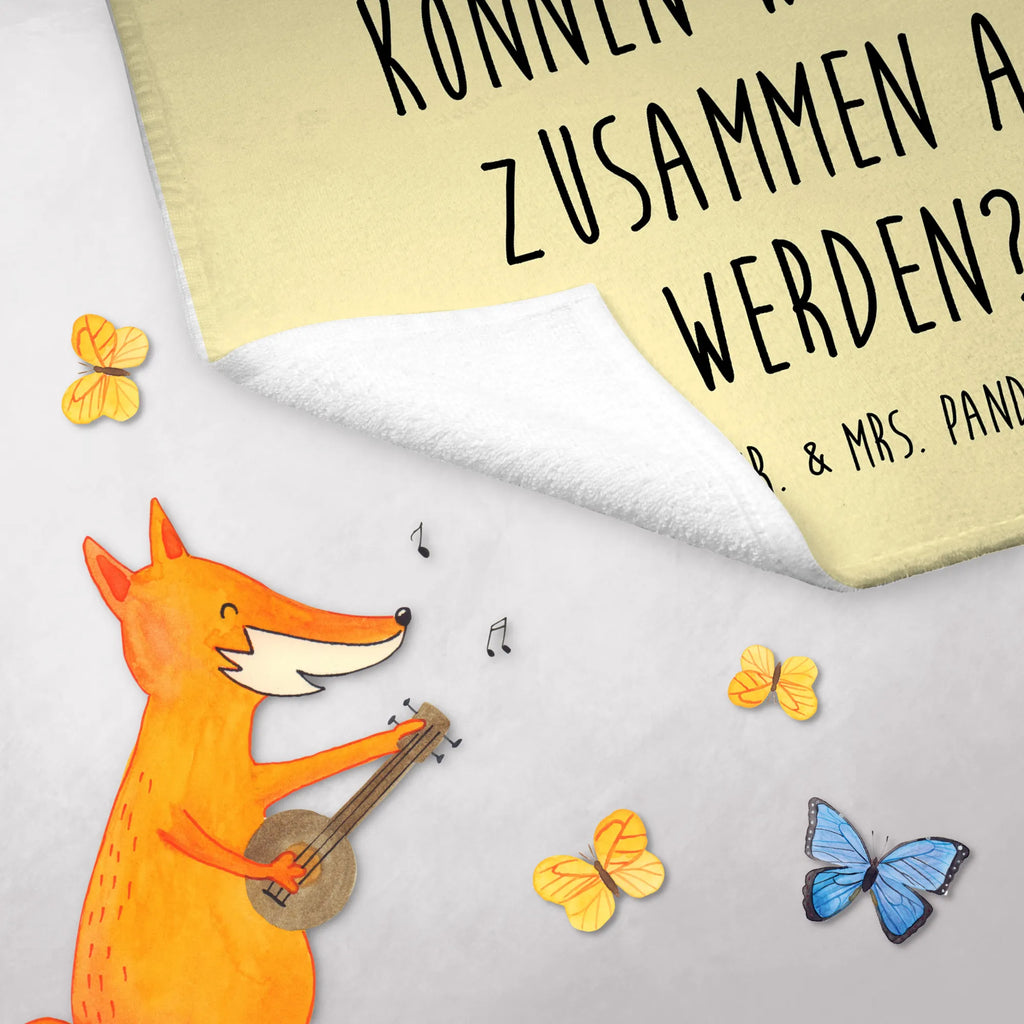 Gästehandtuch Spinne Agathe Brief gästehandtuch frottee, Gästehandtuch Bad, gäste wc handtuch, Handtuch Für Gäste-WC, frottier gästehandtuch, Handtuch Klein, Handtuch Gästeformat, Gästehandtuch Badezimmer, gästetuch frottee, Gästehandtücher, Handtuch Für Gäste, Gästetuch, Kleines Handtuch, frottee gästehandtuch, Gäste-Tuch, handtuch gäste wc, Gästehandtuch, Spinne Agathe, Spinne, Agathe, Videos, Merchandise, Heiratsantrag, Liebespaar, Treuebeweis, Treuetest, Liebesbeweis, Verliebt, Liebesgeschenk, Ich Liebe Dich