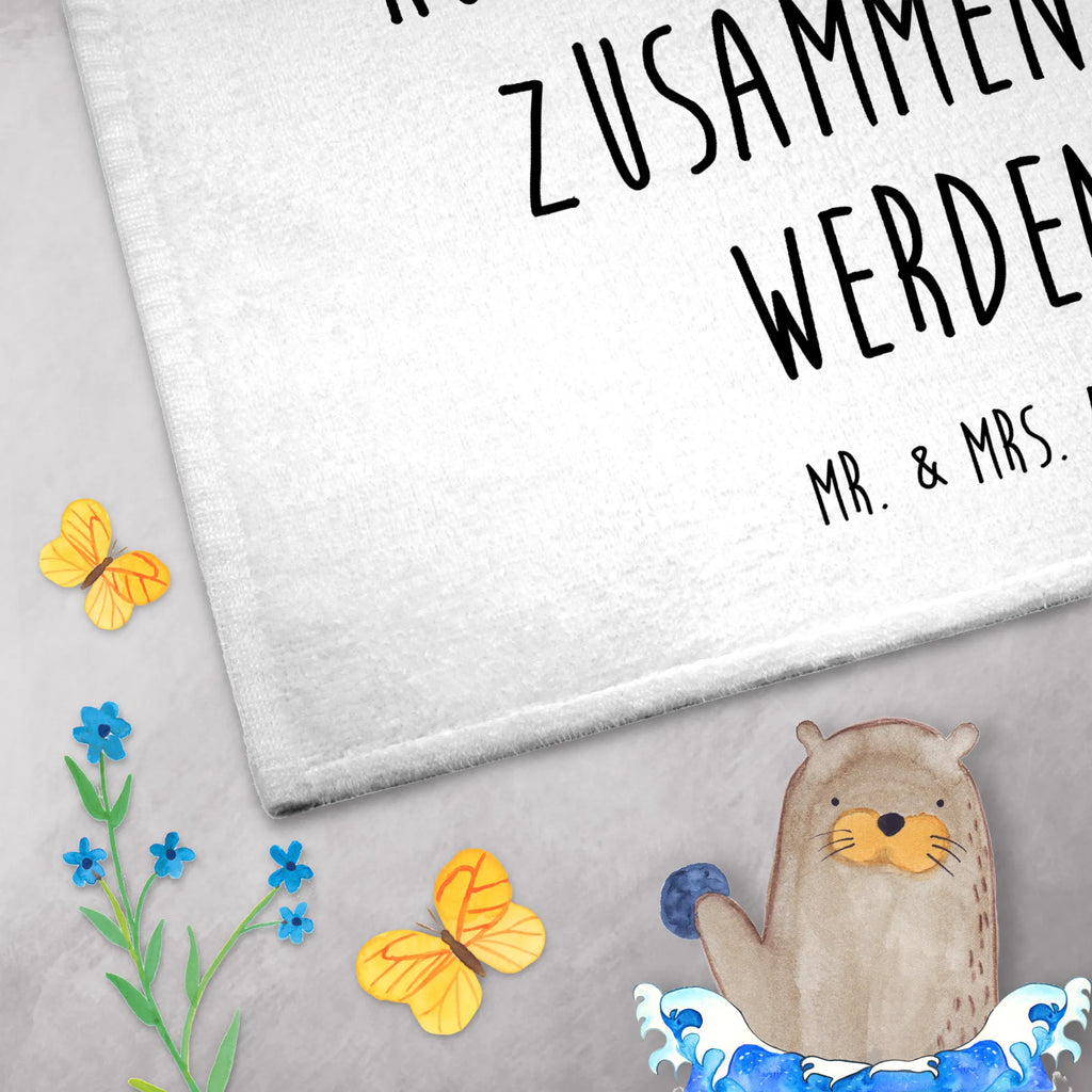 Gästehandtuch Spinne Agathe Brief gästehandtuch frottee, Gästehandtuch Bad, gäste wc handtuch, Handtuch Für Gäste-WC, frottier gästehandtuch, Handtuch Klein, Handtuch Gästeformat, Gästehandtuch Badezimmer, gästetuch frottee, Gästehandtücher, Handtuch Für Gäste, Gästetuch, Kleines Handtuch, frottee gästehandtuch, Gäste-Tuch, handtuch gäste wc, Gästehandtuch, Spinne Agathe, Spinne, Agathe, Videos, Merchandise, Heiratsantrag, Liebespaar, Treuebeweis, Treuetest, Liebesbeweis, Verliebt, Liebesgeschenk, Ich Liebe Dich