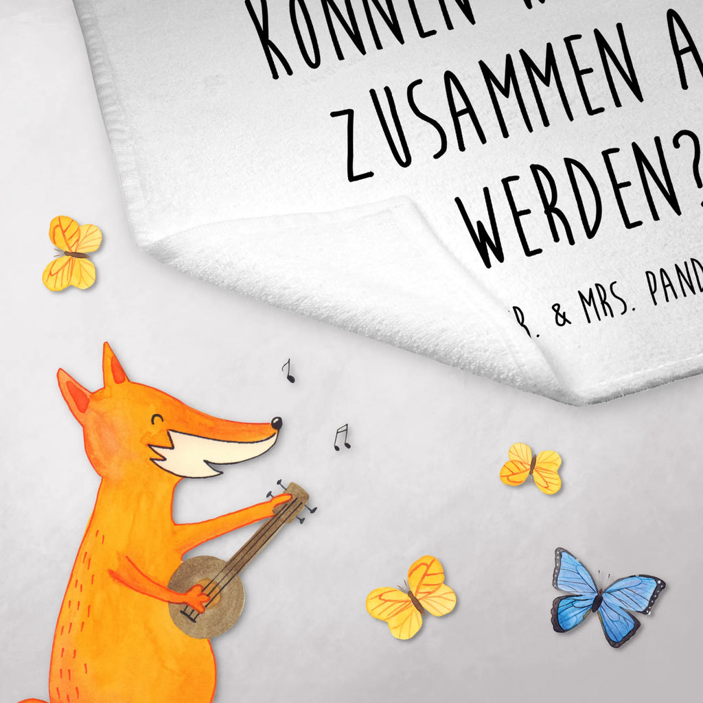 Gästehandtuch Spinne Agathe Brief gästehandtuch frottee, Gästehandtuch Bad, gäste wc handtuch, Handtuch Für Gäste-WC, frottier gästehandtuch, Handtuch Klein, Handtuch Gästeformat, Gästehandtuch Badezimmer, gästetuch frottee, Gästehandtücher, Handtuch Für Gäste, Gästetuch, Kleines Handtuch, frottee gästehandtuch, Gäste-Tuch, handtuch gäste wc, Gästehandtuch, Spinne Agathe, Spinne, Agathe, Videos, Merchandise, Heiratsantrag, Liebespaar, Treuebeweis, Treuetest, Liebesbeweis, Verliebt, Liebesgeschenk, Ich Liebe Dich