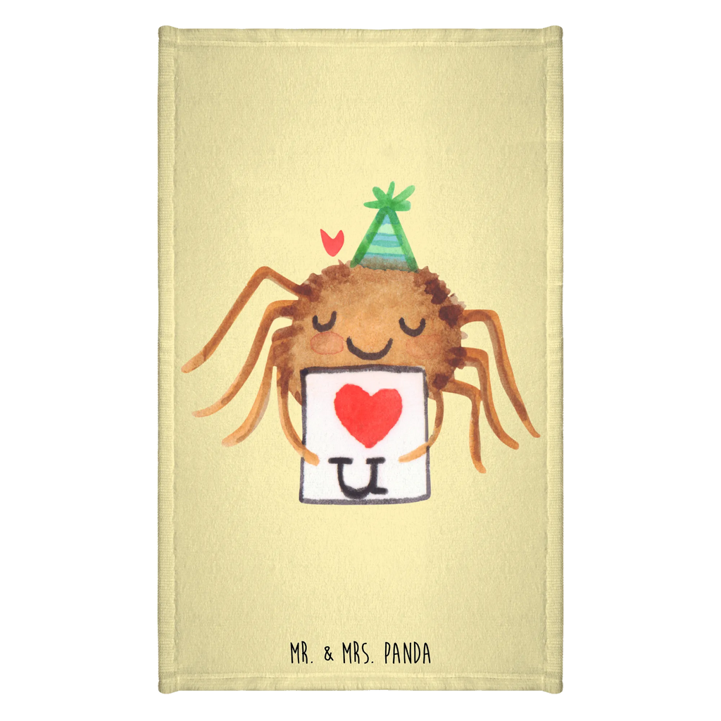 Gästehandtuch Spinne Agathe Brief gästehandtuch frottee, Gästehandtuch Bad, gäste wc handtuch, Handtuch Für Gäste-WC, frottier gästehandtuch, Handtuch Klein, Handtuch Gästeformat, Gästehandtuch Badezimmer, gästetuch frottee, Gästehandtücher, Handtuch Für Gäste, Gästetuch, Kleines Handtuch, frottee gästehandtuch, Gäste-Tuch, handtuch gäste wc, Gästehandtuch, Spinne Agathe, Spinne, Agathe, Videos, Merchandise, Heiratsantrag, Liebespaar, Treuebeweis, Treuetest, Liebesbeweis, Verliebt, Liebesgeschenk, Ich Liebe Dich