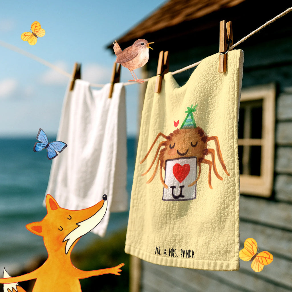 Gästehandtuch Spinne Agathe Brief gästehandtuch frottee, Gästehandtuch Bad, gäste wc handtuch, Handtuch Für Gäste-WC, frottier gästehandtuch, Handtuch Klein, Handtuch Gästeformat, Gästehandtuch Badezimmer, gästetuch frottee, Gästehandtücher, Handtuch Für Gäste, Gästetuch, Kleines Handtuch, frottee gästehandtuch, Gäste-Tuch, handtuch gäste wc, Gästehandtuch, Spinne Agathe, Spinne, Agathe, Videos, Merchandise, Heiratsantrag, Liebespaar, Treuebeweis, Treuetest, Liebesbeweis, Verliebt, Liebesgeschenk, Ich Liebe Dich