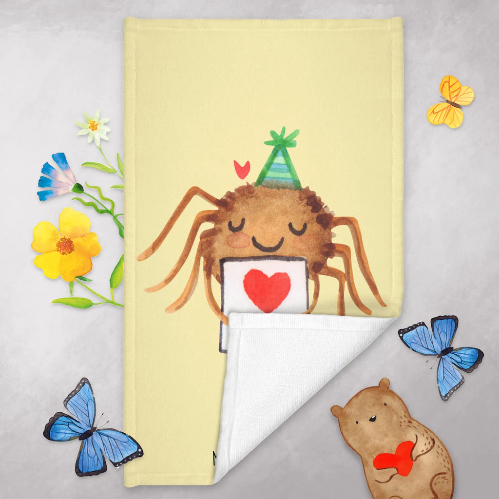 Gästehandtuch Spinne Agathe Brief gästehandtuch frottee, Gästehandtuch Bad, gäste wc handtuch, Handtuch Für Gäste-WC, frottier gästehandtuch, Handtuch Klein, Handtuch Gästeformat, Gästehandtuch Badezimmer, gästetuch frottee, Gästehandtücher, Handtuch Für Gäste, Gästetuch, Kleines Handtuch, frottee gästehandtuch, Gäste-Tuch, handtuch gäste wc, Gästehandtuch, Spinne Agathe, Spinne, Agathe, Videos, Merchandise, Heiratsantrag, Liebespaar, Treuebeweis, Treuetest, Liebesbeweis, Verliebt, Liebesgeschenk, Ich Liebe Dich