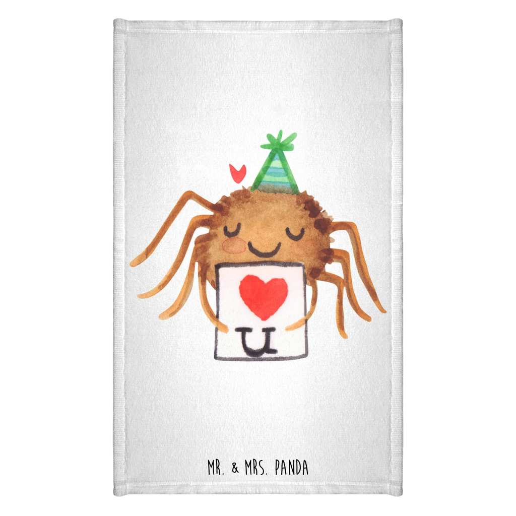 Gästehandtuch Spinne Agathe Brief gästehandtuch frottee, Gästehandtuch Bad, gäste wc handtuch, Handtuch Für Gäste-WC, frottier gästehandtuch, Handtuch Klein, Handtuch Gästeformat, Gästehandtuch Badezimmer, gästetuch frottee, Gästehandtücher, Handtuch Für Gäste, Gästetuch, Kleines Handtuch, frottee gästehandtuch, Gäste-Tuch, handtuch gäste wc, Gästehandtuch, Spinne Agathe, Spinne, Agathe, Videos, Merchandise, Heiratsantrag, Liebespaar, Treuebeweis, Treuetest, Liebesbeweis, Verliebt, Liebesgeschenk, Ich Liebe Dich