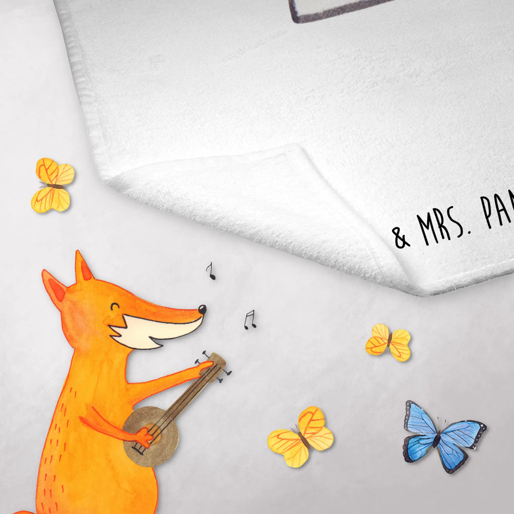 Gästehandtuch Spinne Agathe Brief gästehandtuch frottee, Gästehandtuch Bad, gäste wc handtuch, Handtuch Für Gäste-WC, frottier gästehandtuch, Handtuch Klein, Handtuch Gästeformat, Gästehandtuch Badezimmer, gästetuch frottee, Gästehandtücher, Handtuch Für Gäste, Gästetuch, Kleines Handtuch, frottee gästehandtuch, Gäste-Tuch, handtuch gäste wc, Gästehandtuch, Spinne Agathe, Spinne, Agathe, Videos, Merchandise, Heiratsantrag, Liebespaar, Treuebeweis, Treuetest, Liebesbeweis, Verliebt, Liebesgeschenk, Ich Liebe Dich