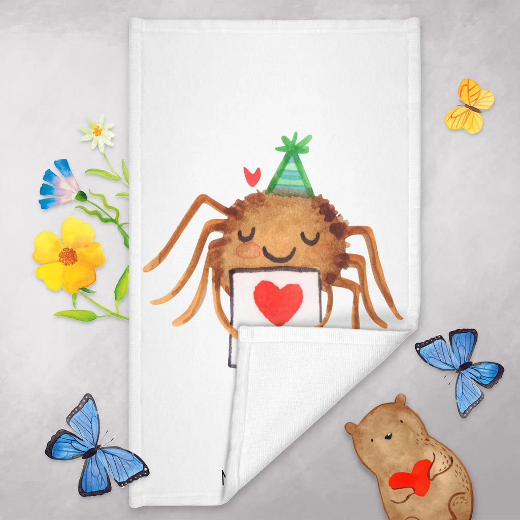 Gästehandtuch Spinne Agathe Brief gästehandtuch frottee, Gästehandtuch Bad, gäste wc handtuch, Handtuch Für Gäste-WC, frottier gästehandtuch, Handtuch Klein, Handtuch Gästeformat, Gästehandtuch Badezimmer, gästetuch frottee, Gästehandtücher, Handtuch Für Gäste, Gästetuch, Kleines Handtuch, frottee gästehandtuch, Gäste-Tuch, handtuch gäste wc, Gästehandtuch, Spinne Agathe, Spinne, Agathe, Videos, Merchandise, Heiratsantrag, Liebespaar, Treuebeweis, Treuetest, Liebesbeweis, Verliebt, Liebesgeschenk, Ich Liebe Dich