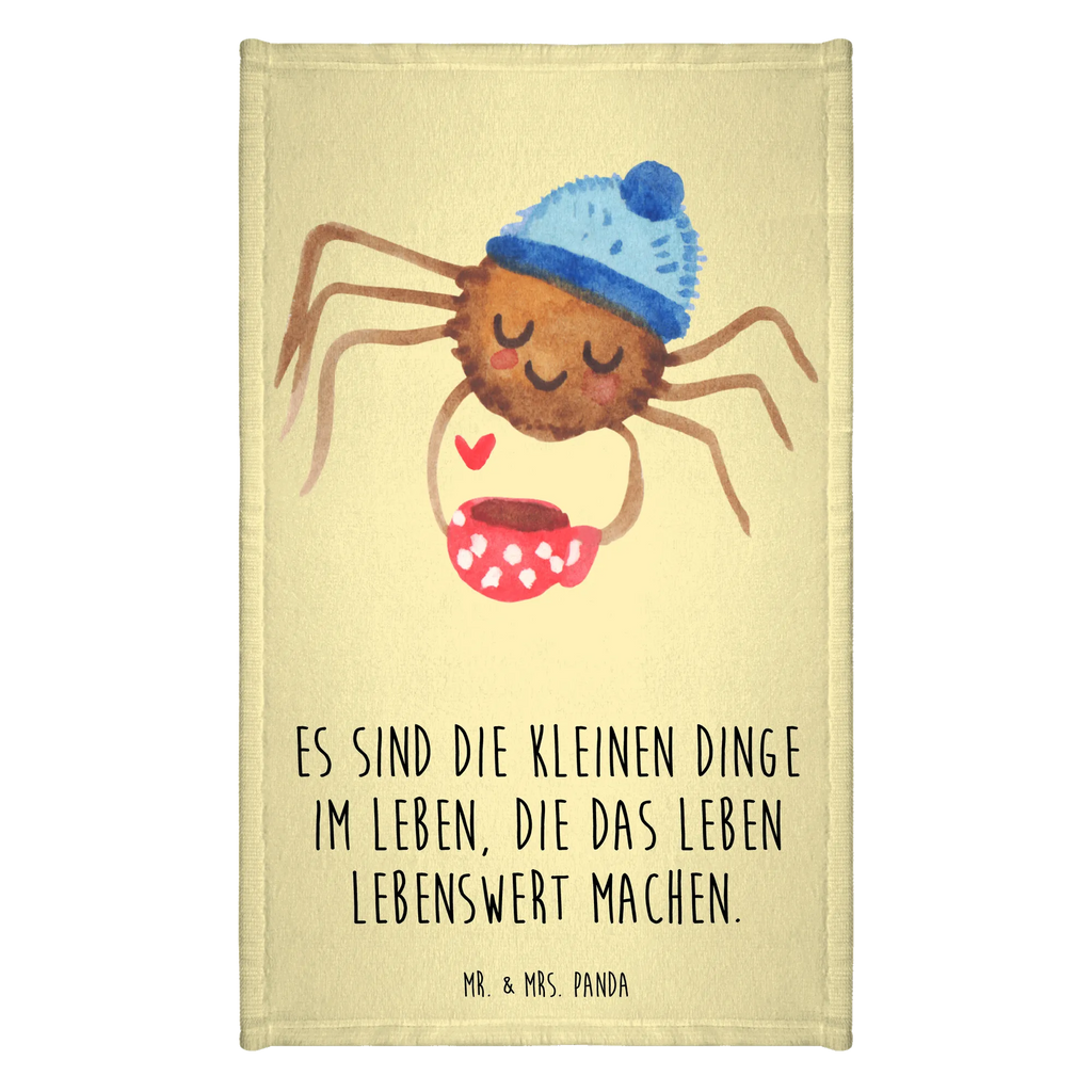 Gästehandtuch Spinne Agathe Kaffee gästehandtuch frottee, Gästetuch, Gäste-Tuch, frottee gästehandtuch, Handtuch Klein, Kleines Handtuch, Handtuch Für Gäste-WC, Gästehandtuch Badezimmer, gäste wc handtuch, Handtuch Gästeformat, Gästehandtuch Bad, gästetuch frottee, Handtuch Für Gäste, handtuch gäste wc, Gästehandtuch, frottier gästehandtuch, Gästehandtücher, Spinne Agathe, Spinne, Agathe, Videos, Merchandise, Weiser Spruch, Kaffee, Lebensweisheiten, Morgenmuffel, Morgen