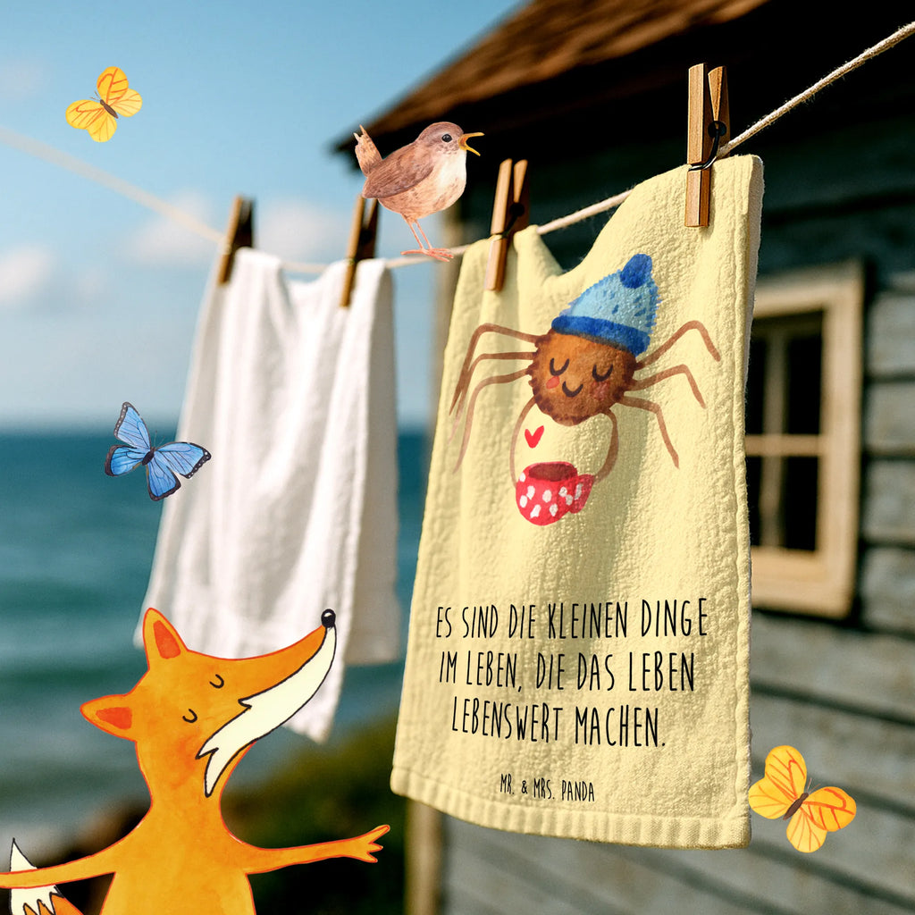 Gästehandtuch Spinne Agathe Kaffee gästehandtuch frottee, Gästetuch, Gäste-Tuch, frottee gästehandtuch, Handtuch Klein, Kleines Handtuch, Handtuch Für Gäste-WC, Gästehandtuch Badezimmer, gäste wc handtuch, Handtuch Gästeformat, Gästehandtuch Bad, gästetuch frottee, Handtuch Für Gäste, handtuch gäste wc, Gästehandtuch, frottier gästehandtuch, Gästehandtücher, Spinne Agathe, Spinne, Agathe, Videos, Merchandise, Weiser Spruch, Kaffee, Lebensweisheiten, Morgenmuffel, Morgen