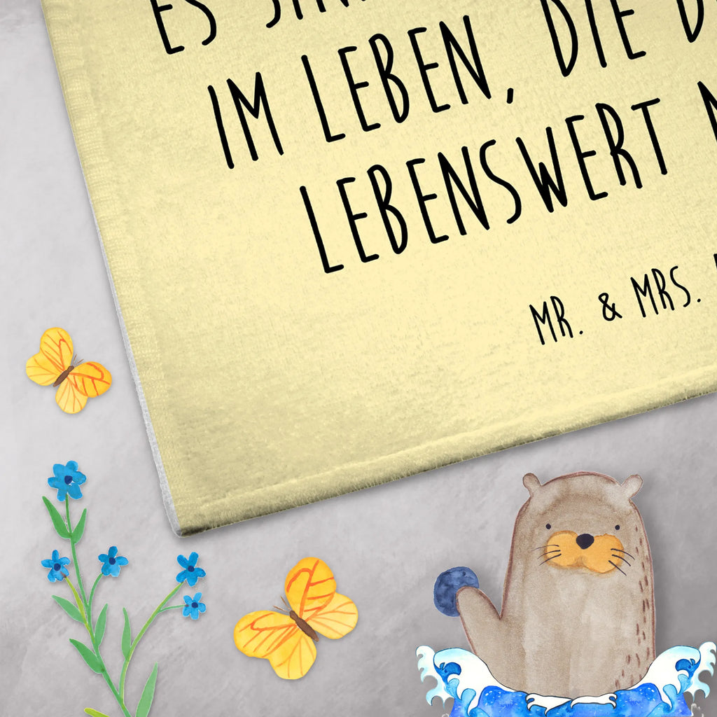 Gästehandtuch Spinne Agathe Kaffee gästehandtuch frottee, Gästetuch, Gäste-Tuch, frottee gästehandtuch, Handtuch Klein, Kleines Handtuch, Handtuch Für Gäste-WC, Gästehandtuch Badezimmer, gäste wc handtuch, Handtuch Gästeformat, Gästehandtuch Bad, gästetuch frottee, Handtuch Für Gäste, handtuch gäste wc, Gästehandtuch, frottier gästehandtuch, Gästehandtücher, Spinne Agathe, Spinne, Agathe, Videos, Merchandise, Weiser Spruch, Kaffee, Lebensweisheiten, Morgenmuffel, Morgen