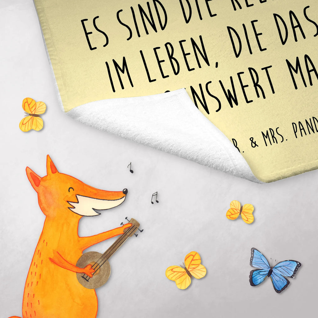 Gästehandtuch Spinne Agathe Kaffee gästehandtuch frottee, Gästetuch, Gäste-Tuch, frottee gästehandtuch, Handtuch Klein, Kleines Handtuch, Handtuch Für Gäste-WC, Gästehandtuch Badezimmer, gäste wc handtuch, Handtuch Gästeformat, Gästehandtuch Bad, gästetuch frottee, Handtuch Für Gäste, handtuch gäste wc, Gästehandtuch, frottier gästehandtuch, Gästehandtücher, Spinne Agathe, Spinne, Agathe, Videos, Merchandise, Weiser Spruch, Kaffee, Lebensweisheiten, Morgenmuffel, Morgen