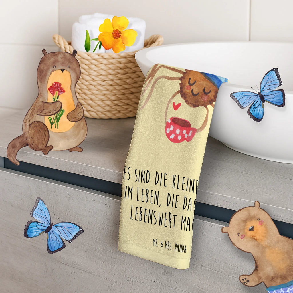 Gästehandtuch Spinne Agathe Kaffee gästehandtuch frottee, Gästetuch, Gäste-Tuch, frottee gästehandtuch, Handtuch Klein, Kleines Handtuch, Handtuch Für Gäste-WC, Gästehandtuch Badezimmer, gäste wc handtuch, Handtuch Gästeformat, Gästehandtuch Bad, gästetuch frottee, Handtuch Für Gäste, handtuch gäste wc, Gästehandtuch, frottier gästehandtuch, Gästehandtücher, Spinne Agathe, Spinne, Agathe, Videos, Merchandise, Weiser Spruch, Kaffee, Lebensweisheiten, Morgenmuffel, Morgen