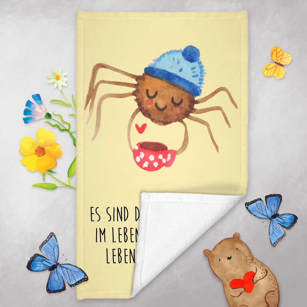 Gästehandtuch Spinne Agathe Kaffee gästehandtuch frottee, Gästetuch, Gäste-Tuch, frottee gästehandtuch, Handtuch Klein, Kleines Handtuch, Handtuch Für Gäste-WC, Gästehandtuch Badezimmer, gäste wc handtuch, Handtuch Gästeformat, Gästehandtuch Bad, gästetuch frottee, Handtuch Für Gäste, handtuch gäste wc, Gästehandtuch, frottier gästehandtuch, Gästehandtücher, Spinne Agathe, Spinne, Agathe, Videos, Merchandise, Weiser Spruch, Kaffee, Lebensweisheiten, Morgenmuffel, Morgen