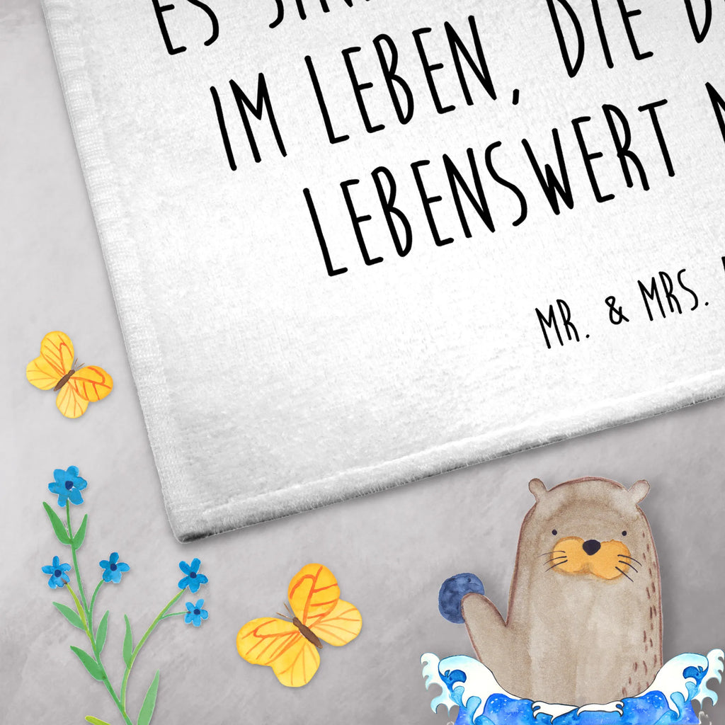 Gästehandtuch Spinne Agathe Kaffee gästehandtuch frottee, Gästetuch, Gäste-Tuch, frottee gästehandtuch, Handtuch Klein, Kleines Handtuch, Handtuch Für Gäste-WC, Gästehandtuch Badezimmer, gäste wc handtuch, Handtuch Gästeformat, Gästehandtuch Bad, gästetuch frottee, Handtuch Für Gäste, handtuch gäste wc, Gästehandtuch, frottier gästehandtuch, Gästehandtücher, Spinne Agathe, Spinne, Agathe, Videos, Merchandise, Weiser Spruch, Kaffee, Lebensweisheiten, Morgenmuffel, Morgen