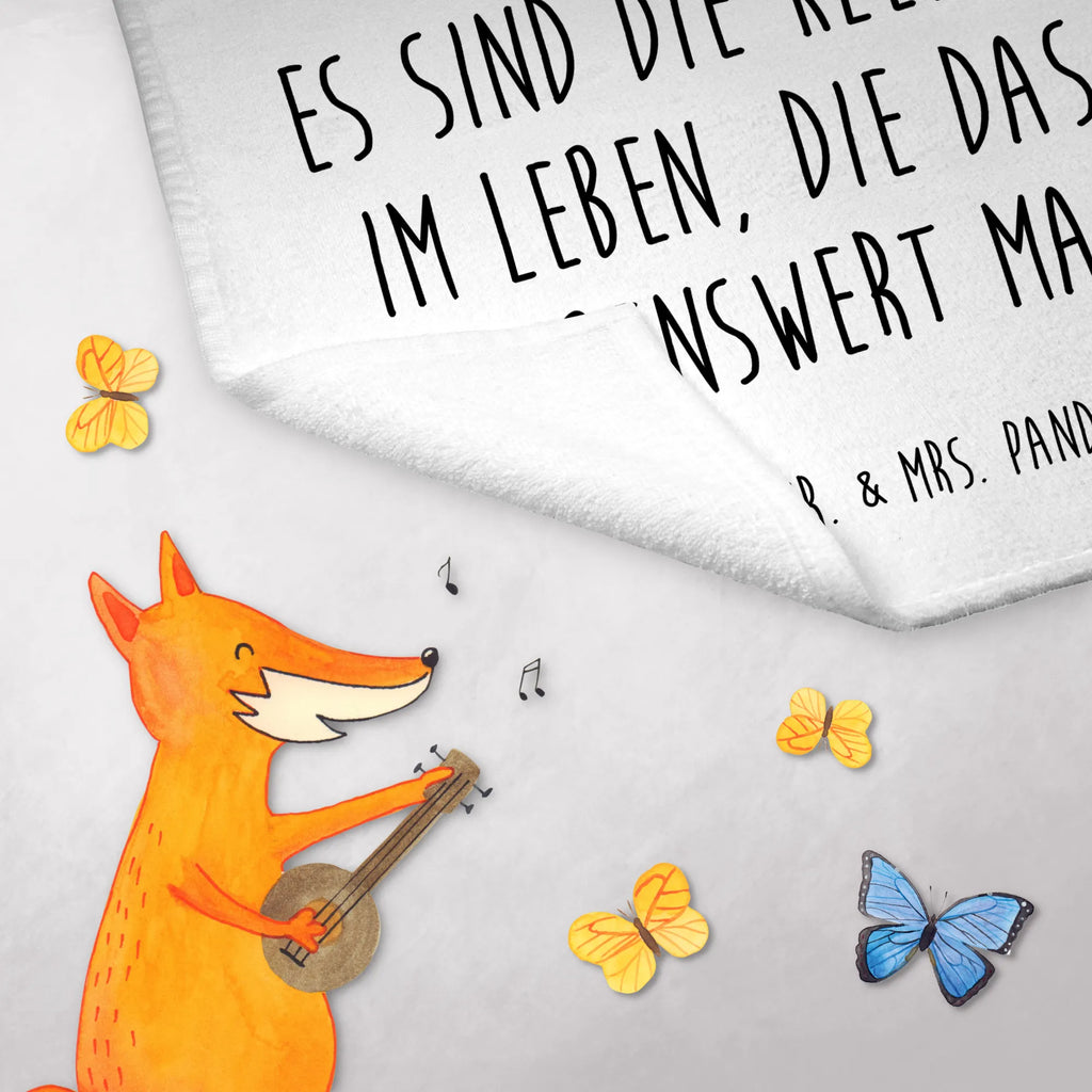 Gästehandtuch Spinne Agathe Kaffee gästehandtuch frottee, Gästetuch, Gäste-Tuch, frottee gästehandtuch, Handtuch Klein, Kleines Handtuch, Handtuch Für Gäste-WC, Gästehandtuch Badezimmer, gäste wc handtuch, Handtuch Gästeformat, Gästehandtuch Bad, gästetuch frottee, Handtuch Für Gäste, handtuch gäste wc, Gästehandtuch, frottier gästehandtuch, Gästehandtücher, Spinne Agathe, Spinne, Agathe, Videos, Merchandise, Weiser Spruch, Kaffee, Lebensweisheiten, Morgenmuffel, Morgen