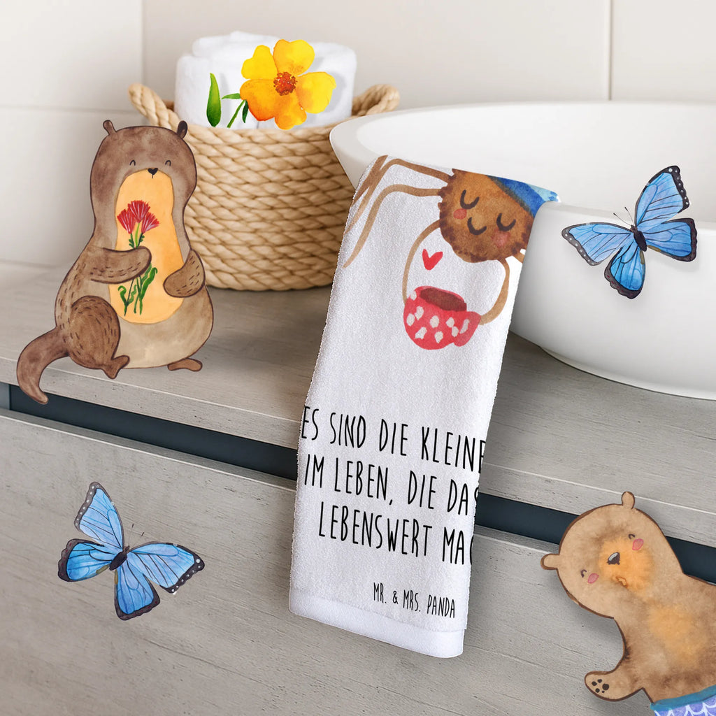 Gästehandtuch Spinne Agathe Kaffee gästehandtuch frottee, Gästetuch, Gäste-Tuch, frottee gästehandtuch, Handtuch Klein, Kleines Handtuch, Handtuch Für Gäste-WC, Gästehandtuch Badezimmer, gäste wc handtuch, Handtuch Gästeformat, Gästehandtuch Bad, gästetuch frottee, Handtuch Für Gäste, handtuch gäste wc, Gästehandtuch, frottier gästehandtuch, Gästehandtücher, Spinne Agathe, Spinne, Agathe, Videos, Merchandise, Weiser Spruch, Kaffee, Lebensweisheiten, Morgenmuffel, Morgen