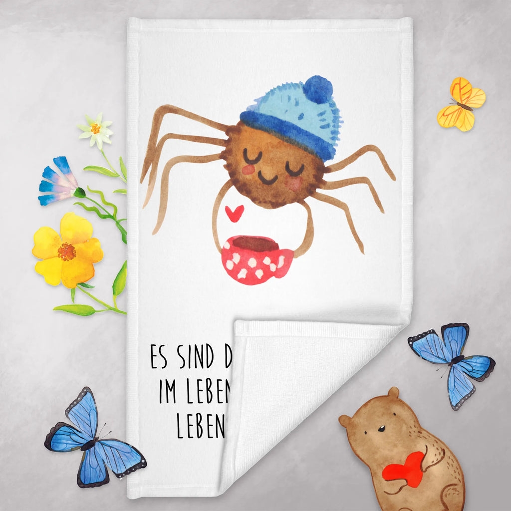 Gästehandtuch Spinne Agathe Kaffee gästehandtuch frottee, Gästetuch, Gäste-Tuch, frottee gästehandtuch, Handtuch Klein, Kleines Handtuch, Handtuch Für Gäste-WC, Gästehandtuch Badezimmer, gäste wc handtuch, Handtuch Gästeformat, Gästehandtuch Bad, gästetuch frottee, Handtuch Für Gäste, handtuch gäste wc, Gästehandtuch, frottier gästehandtuch, Gästehandtücher, Spinne Agathe, Spinne, Agathe, Videos, Merchandise, Weiser Spruch, Kaffee, Lebensweisheiten, Morgenmuffel, Morgen
