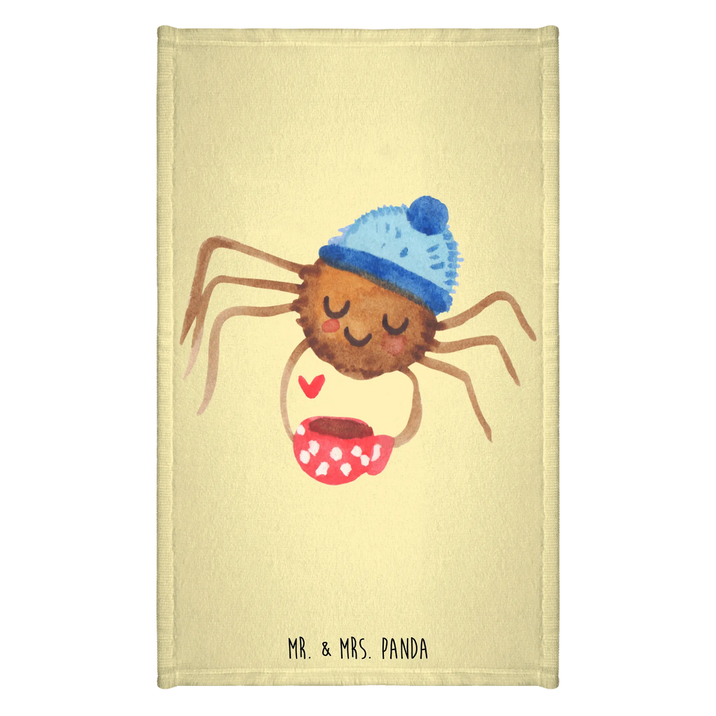 Gästehandtuch Spinne Agathe Kaffee gästehandtuch frottee, Gästetuch, Gäste-Tuch, frottee gästehandtuch, Handtuch Klein, Kleines Handtuch, Handtuch Für Gäste-WC, Gästehandtuch Badezimmer, gäste wc handtuch, Handtuch Gästeformat, Gästehandtuch Bad, gästetuch frottee, Handtuch Für Gäste, handtuch gäste wc, Gästehandtuch, frottier gästehandtuch, Gästehandtücher, Spinne Agathe, Spinne, Agathe, Videos, Merchandise, Weiser Spruch, Kaffee, Lebensweisheiten, Morgenmuffel, Morgen