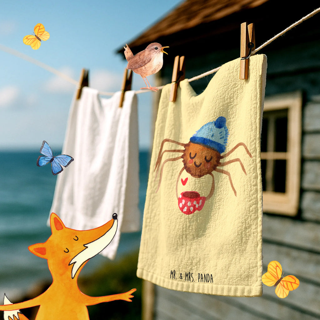 Gästehandtuch Spinne Agathe Kaffee gästehandtuch frottee, Gästetuch, Gäste-Tuch, frottee gästehandtuch, Handtuch Klein, Kleines Handtuch, Handtuch Für Gäste-WC, Gästehandtuch Badezimmer, gäste wc handtuch, Handtuch Gästeformat, Gästehandtuch Bad, gästetuch frottee, Handtuch Für Gäste, handtuch gäste wc, Gästehandtuch, frottier gästehandtuch, Gästehandtücher, Spinne Agathe, Spinne, Agathe, Videos, Merchandise, Weiser Spruch, Kaffee, Lebensweisheiten, Morgenmuffel, Morgen