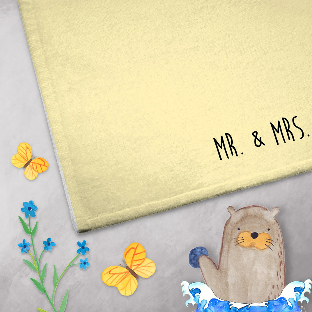 Gästehandtuch Spinne Agathe Kaffee gästehandtuch frottee, Gästetuch, Gäste-Tuch, frottee gästehandtuch, Handtuch Klein, Kleines Handtuch, Handtuch Für Gäste-WC, Gästehandtuch Badezimmer, gäste wc handtuch, Handtuch Gästeformat, Gästehandtuch Bad, gästetuch frottee, Handtuch Für Gäste, handtuch gäste wc, Gästehandtuch, frottier gästehandtuch, Gästehandtücher, Spinne Agathe, Spinne, Agathe, Videos, Merchandise, Weiser Spruch, Kaffee, Lebensweisheiten, Morgenmuffel, Morgen