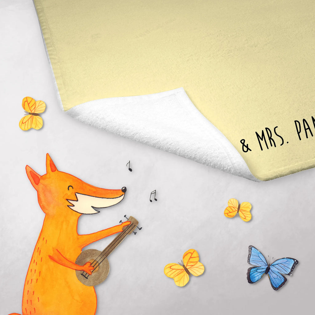 Gästehandtuch Spinne Agathe Kaffee gästehandtuch frottee, Gästetuch, Gäste-Tuch, frottee gästehandtuch, Handtuch Klein, Kleines Handtuch, Handtuch Für Gäste-WC, Gästehandtuch Badezimmer, gäste wc handtuch, Handtuch Gästeformat, Gästehandtuch Bad, gästetuch frottee, Handtuch Für Gäste, handtuch gäste wc, Gästehandtuch, frottier gästehandtuch, Gästehandtücher, Spinne Agathe, Spinne, Agathe, Videos, Merchandise, Weiser Spruch, Kaffee, Lebensweisheiten, Morgenmuffel, Morgen