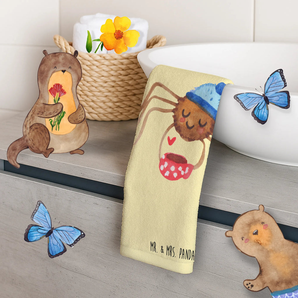 Gästehandtuch Spinne Agathe Kaffee gästehandtuch frottee, Gästetuch, Gäste-Tuch, frottee gästehandtuch, Handtuch Klein, Kleines Handtuch, Handtuch Für Gäste-WC, Gästehandtuch Badezimmer, gäste wc handtuch, Handtuch Gästeformat, Gästehandtuch Bad, gästetuch frottee, Handtuch Für Gäste, handtuch gäste wc, Gästehandtuch, frottier gästehandtuch, Gästehandtücher, Spinne Agathe, Spinne, Agathe, Videos, Merchandise, Weiser Spruch, Kaffee, Lebensweisheiten, Morgenmuffel, Morgen