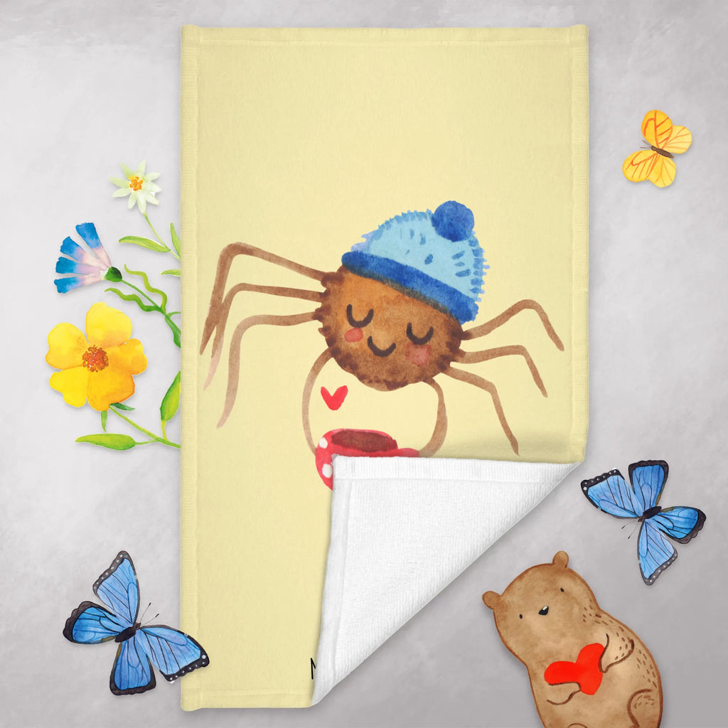Gästehandtuch Spinne Agathe Kaffee gästehandtuch frottee, Gästetuch, Gäste-Tuch, frottee gästehandtuch, Handtuch Klein, Kleines Handtuch, Handtuch Für Gäste-WC, Gästehandtuch Badezimmer, gäste wc handtuch, Handtuch Gästeformat, Gästehandtuch Bad, gästetuch frottee, Handtuch Für Gäste, handtuch gäste wc, Gästehandtuch, frottier gästehandtuch, Gästehandtücher, Spinne Agathe, Spinne, Agathe, Videos, Merchandise, Weiser Spruch, Kaffee, Lebensweisheiten, Morgenmuffel, Morgen