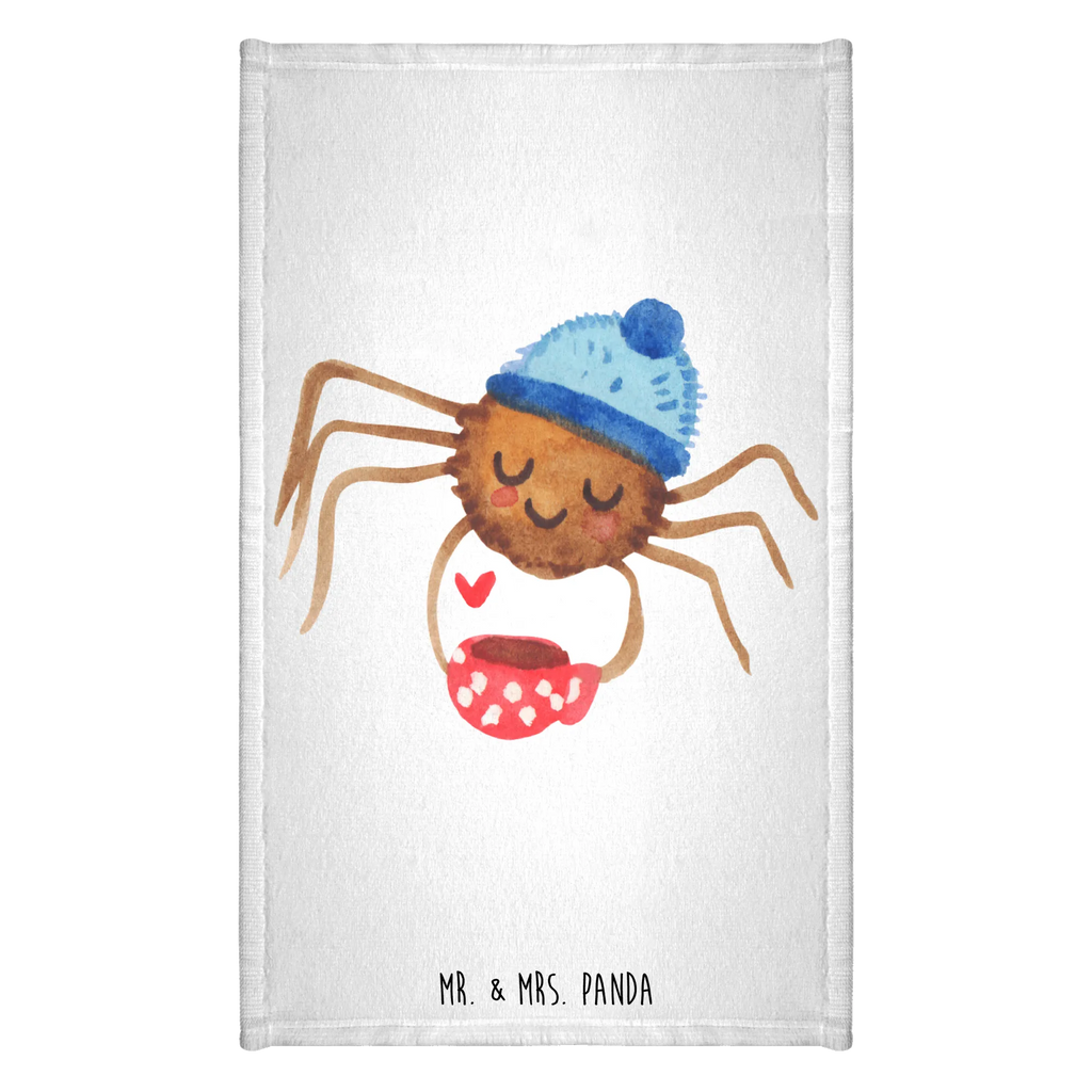 Gästehandtuch Spinne Agathe Kaffee gästehandtuch frottee, Gästetuch, Gäste-Tuch, frottee gästehandtuch, Handtuch Klein, Kleines Handtuch, Handtuch Für Gäste-WC, Gästehandtuch Badezimmer, gäste wc handtuch, Handtuch Gästeformat, Gästehandtuch Bad, gästetuch frottee, Handtuch Für Gäste, handtuch gäste wc, Gästehandtuch, frottier gästehandtuch, Gästehandtücher, Spinne Agathe, Spinne, Agathe, Videos, Merchandise, Weiser Spruch, Kaffee, Lebensweisheiten, Morgenmuffel, Morgen