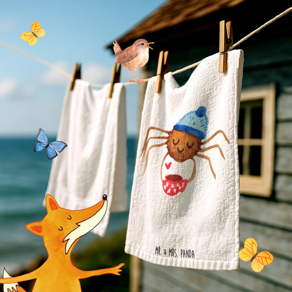 Gästehandtuch Spinne Agathe Kaffee gästehandtuch frottee, Gästetuch, Gäste-Tuch, frottee gästehandtuch, Handtuch Klein, Kleines Handtuch, Handtuch Für Gäste-WC, Gästehandtuch Badezimmer, gäste wc handtuch, Handtuch Gästeformat, Gästehandtuch Bad, gästetuch frottee, Handtuch Für Gäste, handtuch gäste wc, Gästehandtuch, frottier gästehandtuch, Gästehandtücher, Spinne Agathe, Spinne, Agathe, Videos, Merchandise, Weiser Spruch, Kaffee, Lebensweisheiten, Morgenmuffel, Morgen