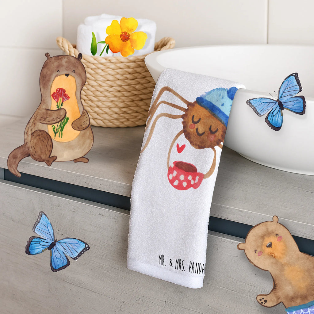 Gästehandtuch Spinne Agathe Kaffee gästehandtuch frottee, Gästetuch, Gäste-Tuch, frottee gästehandtuch, Handtuch Klein, Kleines Handtuch, Handtuch Für Gäste-WC, Gästehandtuch Badezimmer, gäste wc handtuch, Handtuch Gästeformat, Gästehandtuch Bad, gästetuch frottee, Handtuch Für Gäste, handtuch gäste wc, Gästehandtuch, frottier gästehandtuch, Gästehandtücher, Spinne Agathe, Spinne, Agathe, Videos, Merchandise, Weiser Spruch, Kaffee, Lebensweisheiten, Morgenmuffel, Morgen