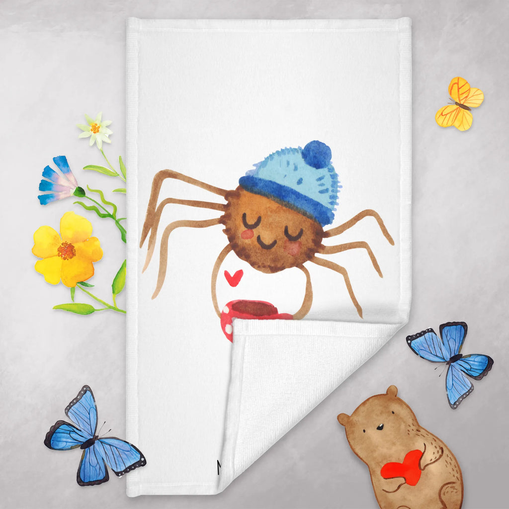 Gästehandtuch Spinne Agathe Kaffee gästehandtuch frottee, Gästetuch, Gäste-Tuch, frottee gästehandtuch, Handtuch Klein, Kleines Handtuch, Handtuch Für Gäste-WC, Gästehandtuch Badezimmer, gäste wc handtuch, Handtuch Gästeformat, Gästehandtuch Bad, gästetuch frottee, Handtuch Für Gäste, handtuch gäste wc, Gästehandtuch, frottier gästehandtuch, Gästehandtücher, Spinne Agathe, Spinne, Agathe, Videos, Merchandise, Weiser Spruch, Kaffee, Lebensweisheiten, Morgenmuffel, Morgen