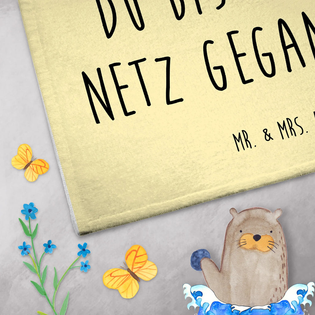 Gästehandtuch Spinne Agathe Liebe frottee gästehandtuch, Handtuch Gästeformat, Gästehandtuch Bad, Handtuch Für Gäste, handtuch gäste wc, gäste wc handtuch, Gästehandtuch Badezimmer, Kleines Handtuch, Handtuch Klein, Gästehandtücher, gästehandtuch frottee, Gästetuch, gästetuch frottee, Handtuch Für Gäste-WC, frottier gästehandtuch, Gästehandtuch, Gäste-Tuch, Spinne Agathe, Spinne, Agathe, Videos, Merchandise, Verliebt, Liebe, Liebesgeschenk, Liebesbeweis