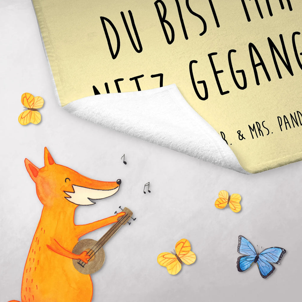 Gästehandtuch Spinne Agathe Liebe frottee gästehandtuch, Handtuch Gästeformat, Gästehandtuch Bad, Handtuch Für Gäste, handtuch gäste wc, gäste wc handtuch, Gästehandtuch Badezimmer, Kleines Handtuch, Handtuch Klein, Gästehandtücher, gästehandtuch frottee, Gästetuch, gästetuch frottee, Handtuch Für Gäste-WC, frottier gästehandtuch, Gästehandtuch, Gäste-Tuch, Spinne Agathe, Spinne, Agathe, Videos, Merchandise, Verliebt, Liebe, Liebesgeschenk, Liebesbeweis