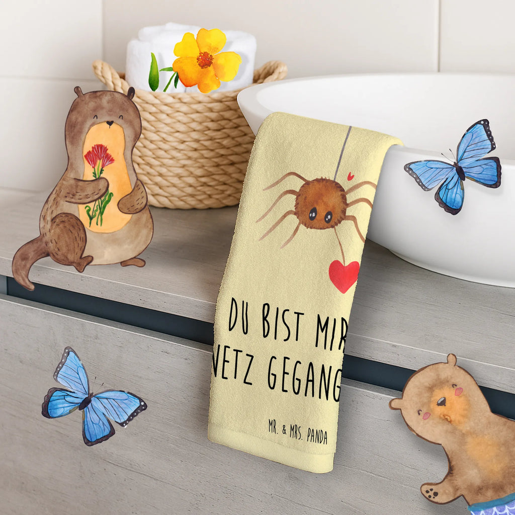 Gästehandtuch Spinne Agathe Liebe frottee gästehandtuch, Handtuch Gästeformat, Gästehandtuch Bad, Handtuch Für Gäste, handtuch gäste wc, gäste wc handtuch, Gästehandtuch Badezimmer, Kleines Handtuch, Handtuch Klein, Gästehandtücher, gästehandtuch frottee, Gästetuch, gästetuch frottee, Handtuch Für Gäste-WC, frottier gästehandtuch, Gästehandtuch, Gäste-Tuch, Spinne Agathe, Spinne, Agathe, Videos, Merchandise, Verliebt, Liebe, Liebesgeschenk, Liebesbeweis
