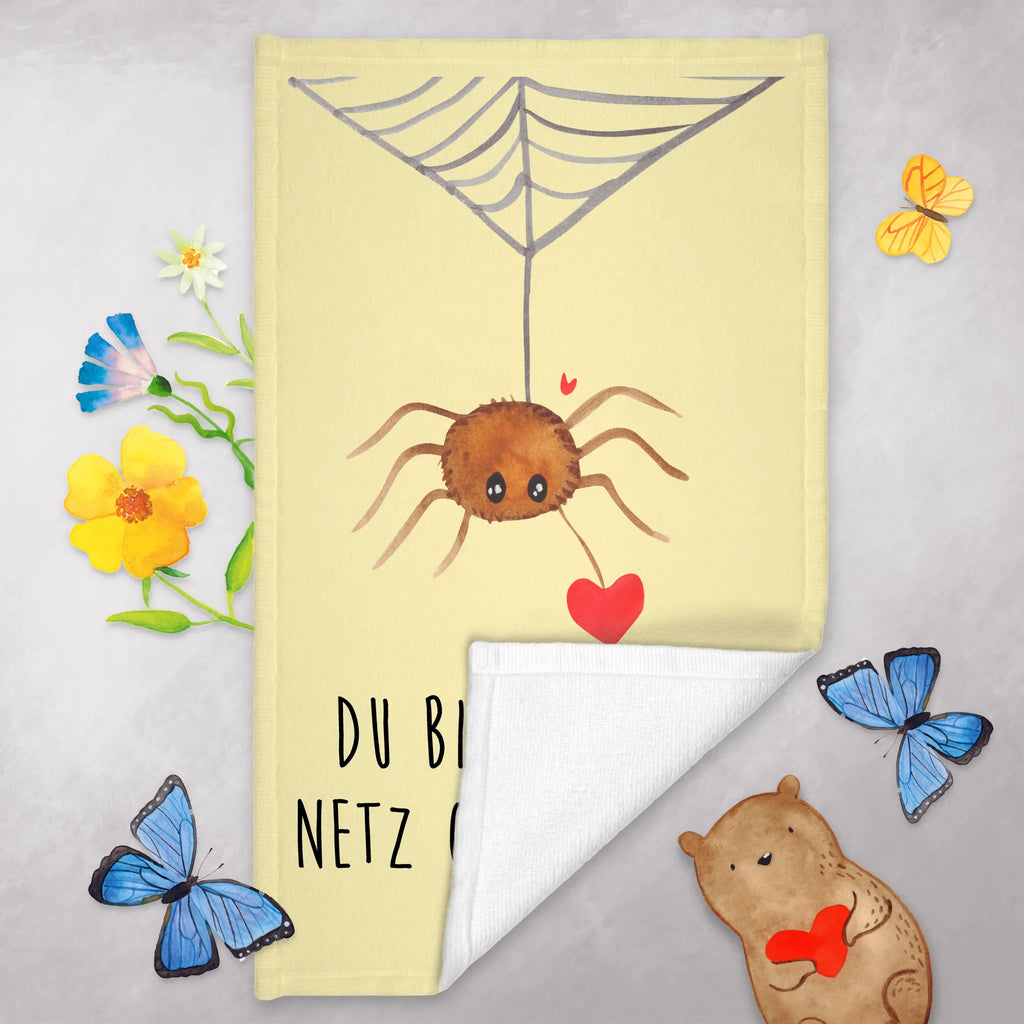 Gästehandtuch Spinne Agathe Liebe frottee gästehandtuch, Handtuch Gästeformat, Gästehandtuch Bad, Handtuch Für Gäste, handtuch gäste wc, gäste wc handtuch, Gästehandtuch Badezimmer, Kleines Handtuch, Handtuch Klein, Gästehandtücher, gästehandtuch frottee, Gästetuch, gästetuch frottee, Handtuch Für Gäste-WC, frottier gästehandtuch, Gästehandtuch, Gäste-Tuch, Spinne Agathe, Spinne, Agathe, Videos, Merchandise, Verliebt, Liebe, Liebesgeschenk, Liebesbeweis