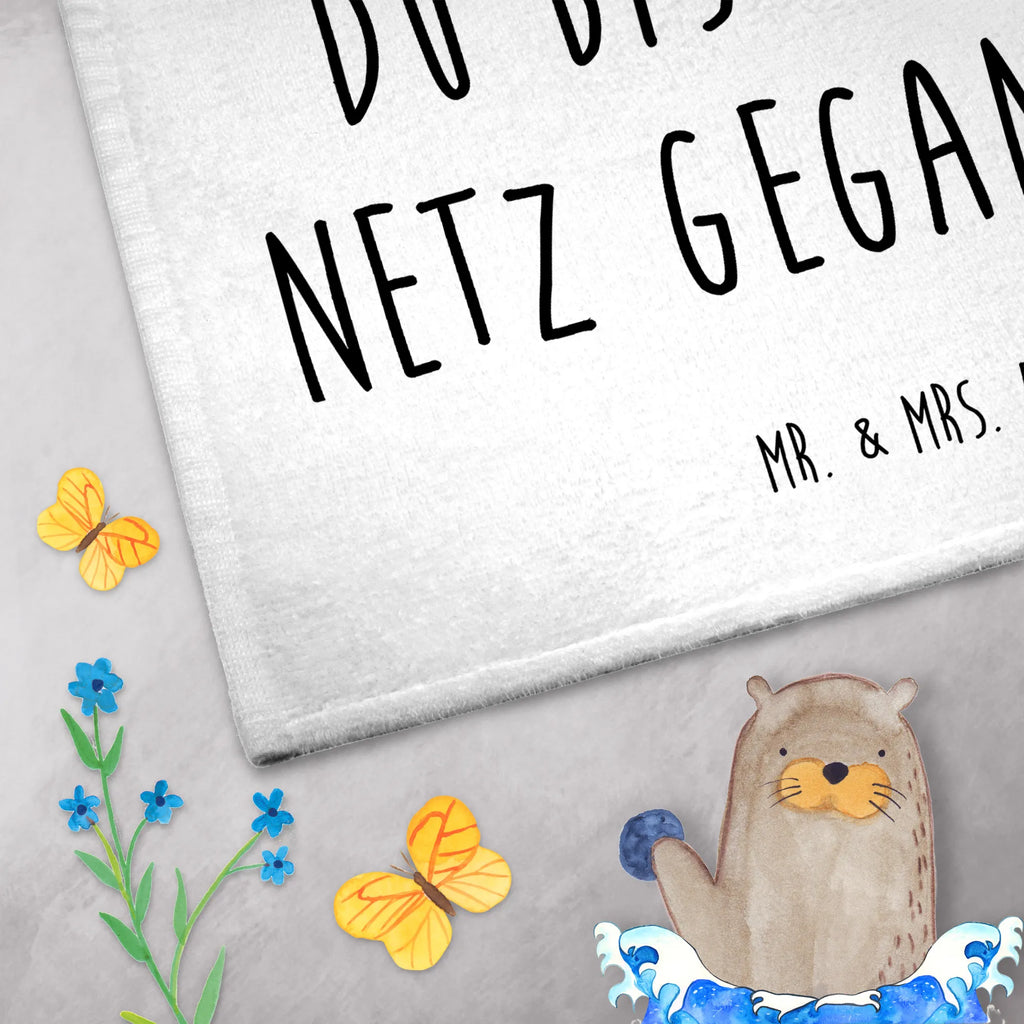 Gästehandtuch Spinne Agathe Liebe frottee gästehandtuch, Handtuch Gästeformat, Gästehandtuch Bad, Handtuch Für Gäste, handtuch gäste wc, gäste wc handtuch, Gästehandtuch Badezimmer, Kleines Handtuch, Handtuch Klein, Gästehandtücher, gästehandtuch frottee, Gästetuch, gästetuch frottee, Handtuch Für Gäste-WC, frottier gästehandtuch, Gästehandtuch, Gäste-Tuch, Spinne Agathe, Spinne, Agathe, Videos, Merchandise, Verliebt, Liebe, Liebesgeschenk, Liebesbeweis