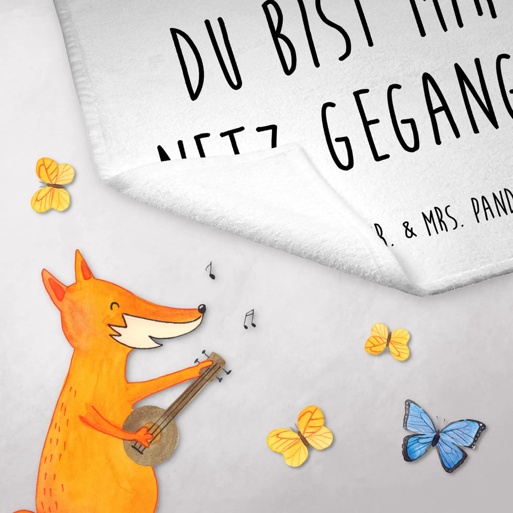 Gästehandtuch Spinne Agathe Liebe frottee gästehandtuch, Handtuch Gästeformat, Gästehandtuch Bad, Handtuch Für Gäste, handtuch gäste wc, gäste wc handtuch, Gästehandtuch Badezimmer, Kleines Handtuch, Handtuch Klein, Gästehandtücher, gästehandtuch frottee, Gästetuch, gästetuch frottee, Handtuch Für Gäste-WC, frottier gästehandtuch, Gästehandtuch, Gäste-Tuch, Spinne Agathe, Spinne, Agathe, Videos, Merchandise, Verliebt, Liebe, Liebesgeschenk, Liebesbeweis