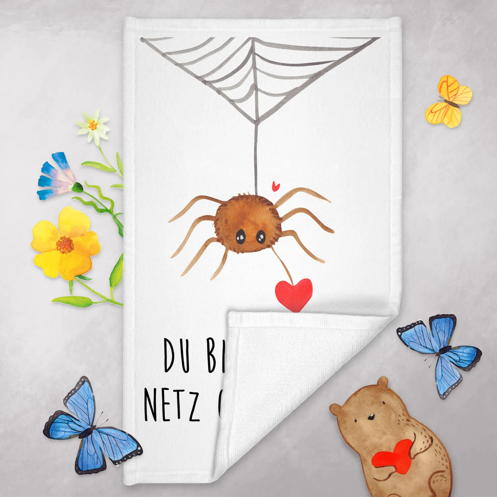 Gästehandtuch Spinne Agathe Liebe frottee gästehandtuch, Handtuch Gästeformat, Gästehandtuch Bad, Handtuch Für Gäste, handtuch gäste wc, gäste wc handtuch, Gästehandtuch Badezimmer, Kleines Handtuch, Handtuch Klein, Gästehandtücher, gästehandtuch frottee, Gästetuch, gästetuch frottee, Handtuch Für Gäste-WC, frottier gästehandtuch, Gästehandtuch, Gäste-Tuch, Spinne Agathe, Spinne, Agathe, Videos, Merchandise, Verliebt, Liebe, Liebesgeschenk, Liebesbeweis