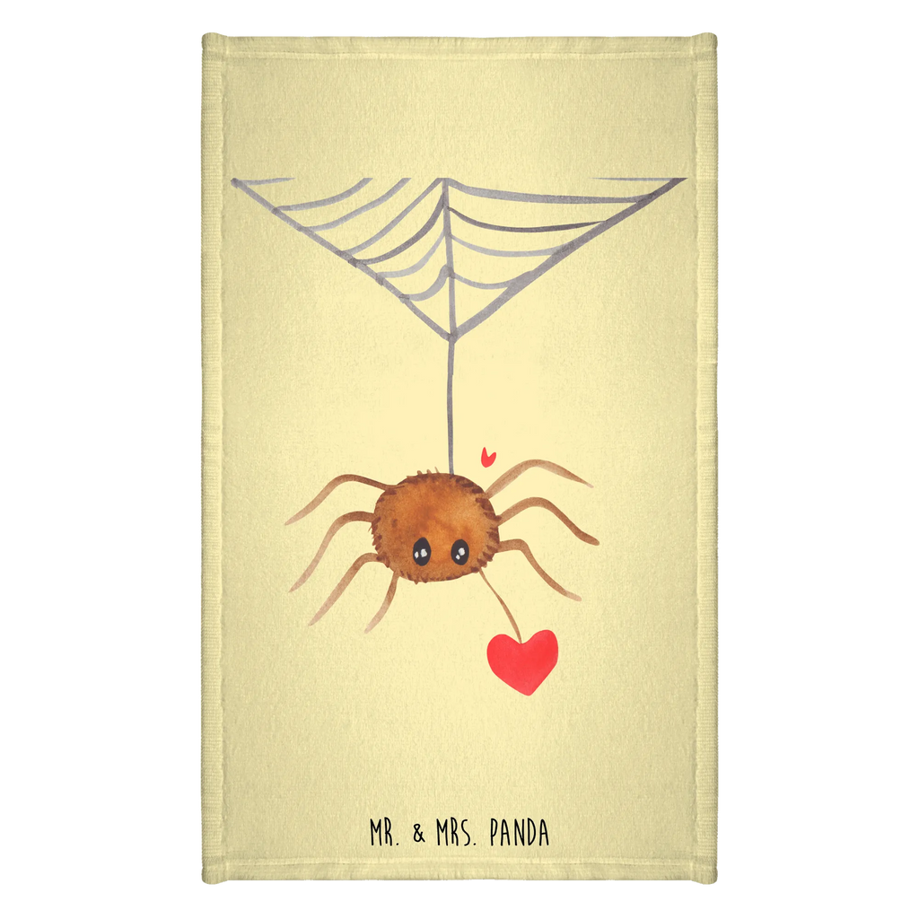 Gästehandtuch Spinne Agathe Liebe frottee gästehandtuch, Handtuch Gästeformat, Gästehandtuch Bad, Handtuch Für Gäste, handtuch gäste wc, gäste wc handtuch, Gästehandtuch Badezimmer, Kleines Handtuch, Handtuch Klein, Gästehandtücher, gästehandtuch frottee, Gästetuch, gästetuch frottee, Handtuch Für Gäste-WC, frottier gästehandtuch, Gästehandtuch, Gäste-Tuch, Spinne Agathe, Spinne, Agathe, Videos, Merchandise, Verliebt, Liebe, Liebesgeschenk, Liebesbeweis