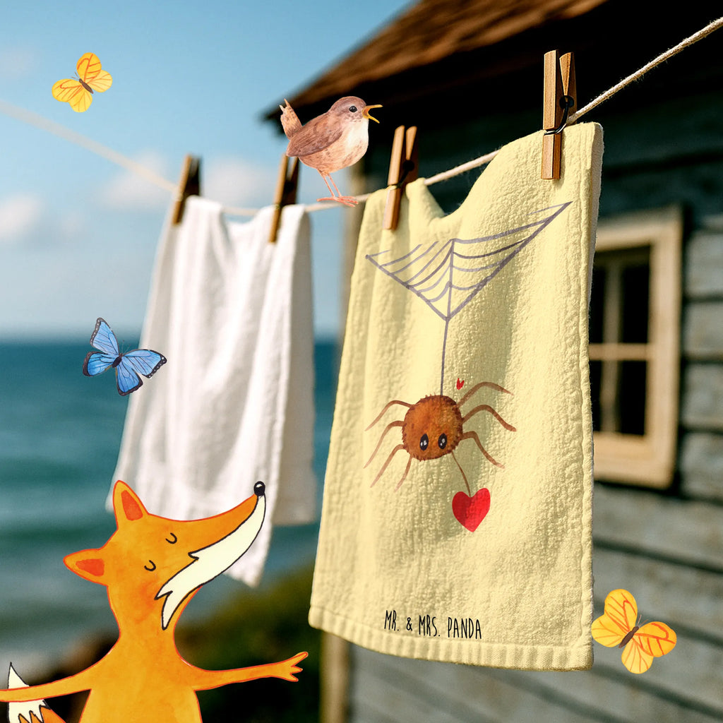 Gästehandtuch Spinne Agathe Liebe frottee gästehandtuch, Handtuch Gästeformat, Gästehandtuch Bad, Handtuch Für Gäste, handtuch gäste wc, gäste wc handtuch, Gästehandtuch Badezimmer, Kleines Handtuch, Handtuch Klein, Gästehandtücher, gästehandtuch frottee, Gästetuch, gästetuch frottee, Handtuch Für Gäste-WC, frottier gästehandtuch, Gästehandtuch, Gäste-Tuch, Spinne Agathe, Spinne, Agathe, Videos, Merchandise, Verliebt, Liebe, Liebesgeschenk, Liebesbeweis