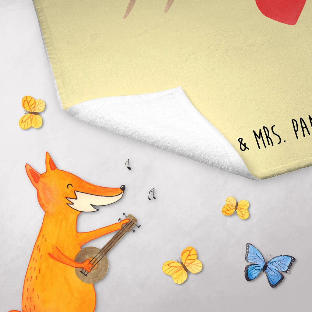 Gästehandtuch Spinne Agathe Liebe frottee gästehandtuch, Handtuch Gästeformat, Gästehandtuch Bad, Handtuch Für Gäste, handtuch gäste wc, gäste wc handtuch, Gästehandtuch Badezimmer, Kleines Handtuch, Handtuch Klein, Gästehandtücher, gästehandtuch frottee, Gästetuch, gästetuch frottee, Handtuch Für Gäste-WC, frottier gästehandtuch, Gästehandtuch, Gäste-Tuch, Spinne Agathe, Spinne, Agathe, Videos, Merchandise, Verliebt, Liebe, Liebesgeschenk, Liebesbeweis